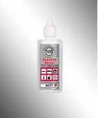 PROFESSIONAL HUNDERT Turschlossenteiser